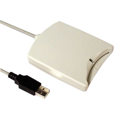 scr331 usb smart card reader driver|SCR331/SCR3310 Drivers, Downloads, Support .